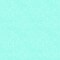 Blue Aquamarine Ditsy Tonal Trio Cotton 44"/45" Fabric Per Yard